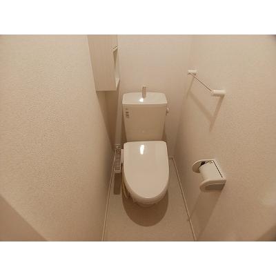 apartment 山形県酒田市豊里字芦原４６ 

↓地図はこちらから
