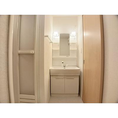 apartment 山形県酒田市豊里字芦原４６ 

↓地図はこちらから