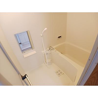 カーサ・オリエント 201【管理NO：1-007611101-02010】 ★家具家電は申し込み後に搬入します 2026年08月上旬入居可能の物件写真4