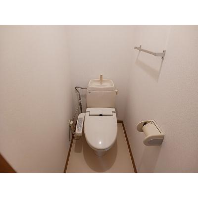 カーサ・オリエント 201【管理NO：1-007611101-02010】 ★家具家電は申し込み後に搬入します 2026年08月上旬入居可能の物件写真5