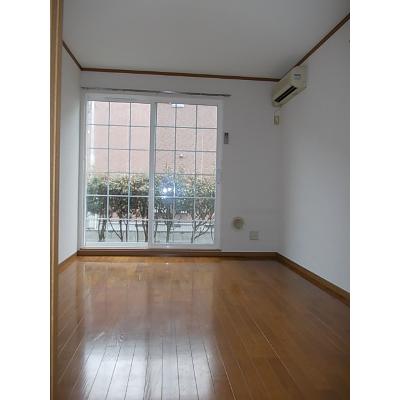 セレーノＭ’ｓ＆Ｙ　Ｃ 102【管理NO：1-010758402-01020】 ★家具家電は申し込み後に搬入します 2026年08月下旬入居可能の物件写真2