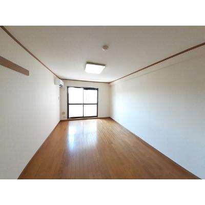 パラディーゾ木の実町 502【管理NO：1-010478801-05020】 ★家具家電は申し込み後に搬入します 2026年08月上旬入居可能の物件写真2
