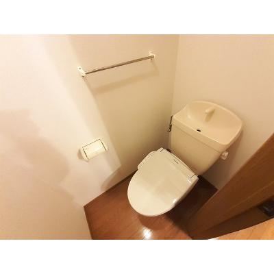 パラディーゾ木の実町 502【管理NO：1-010478801-05020】 ★家具家電は申し込み後に搬入します 2026年08月上旬入居可能の物件写真5