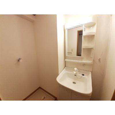 パラディーゾ木の実町 502【管理NO：1-010478801-05020】 ★家具家電は申し込み後に搬入します 2026年08月上旬入居可能の物件写真6