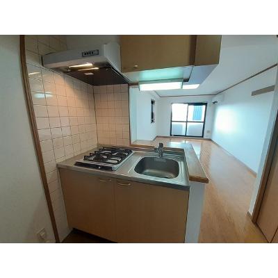 パラディーゾ木の実町 501【管理NO：1-010478801-05010】 ★家具家電は申し込み後に搬入します 2026年08月上旬入居可能の物件写真3