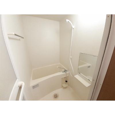 パラディーゾ木の実町 501【管理NO：1-010478801-05010】 ★家具家電は申し込み後に搬入します 2026年08月上旬入居可能の物件写真4