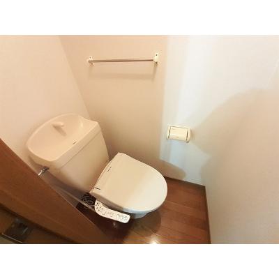 パラディーゾ木の実町 501【管理NO：1-010478801-05010】 ★家具家電は申し込み後に搬入します 2026年08月上旬入居可能の物件写真5
