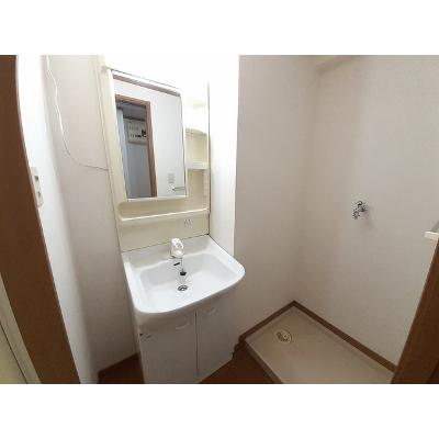 パラディーゾ木の実町 501【管理NO：1-010478801-05010】 ★家具家電は申し込み後に搬入します 2026年08月上旬入居可能の物件写真6