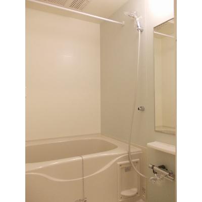 カーサ花沢　Ⅰ 204【管理NO：1-020913001-02040】 ★家具家電は申し込み後に搬入します★ ★2026年08月下旬入居可能★の物件写真4