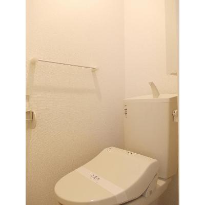 カーサ花沢　Ⅰ 204【管理NO：1-020913001-02040】 ★家具家電は申し込み後に搬入します★ ★2026年08月下旬入居可能★の物件写真5