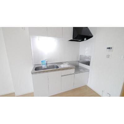 カーサ花沢　Ⅰ 203【管理NO：1-020913001-02030】 ★家具家電は申し込み後に搬入します★ ★2026年08月中旬入居可能★の物件写真3