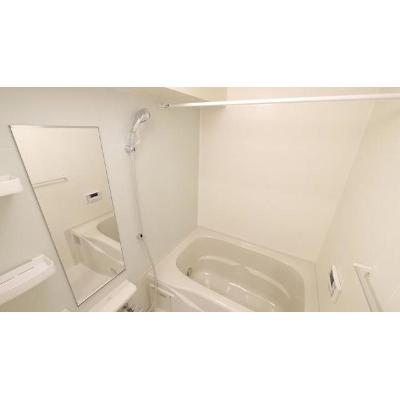 カーサ花沢　Ⅰ 203【管理NO：1-020913001-02030】 ★家具家電は申し込み後に搬入します★ ★2026年08月中旬入居可能★の物件写真4