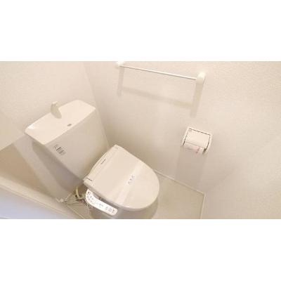 カーサ花沢　Ⅰ 203【管理NO：1-020913001-02030】 ★家具家電は申し込み後に搬入します★ ★2026年08月中旬入居可能★の物件写真5