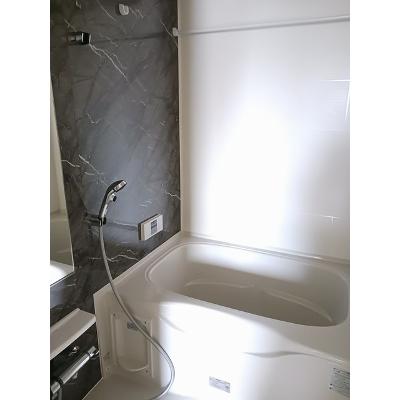 メゾン若竹 201【管理NO：1-027441701-02010】 ★家具家電は申し込み後に搬入します 2026年08月下旬入居可能の物件写真4