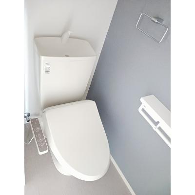 メゾン若竹 201【管理NO：1-027441701-02010】 ★家具家電は申し込み後に搬入します 2026年08月下旬入居可能の物件写真5