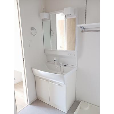 メゾン若竹 201【管理NO：1-027441701-02010】 ★家具家電は申し込み後に搬入します 2026年08月下旬入居可能の物件写真6