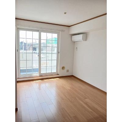イストＡ 205【管理NO：1-011426801-02040】 ★家具家電は申し込み後に搬入します★の物件写真2