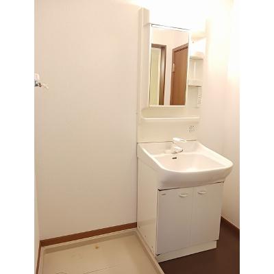 イストＡ 205【管理NO：1-011426801-02040】 ★家具家電は申し込み後に搬入します★の物件写真6