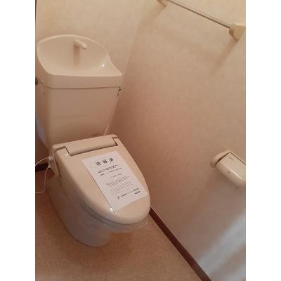 サニークァイエットⅡ 201【管理NO：1-010130401-02010】 ★家具家電は申し込み後に搬入します★の物件写真5
