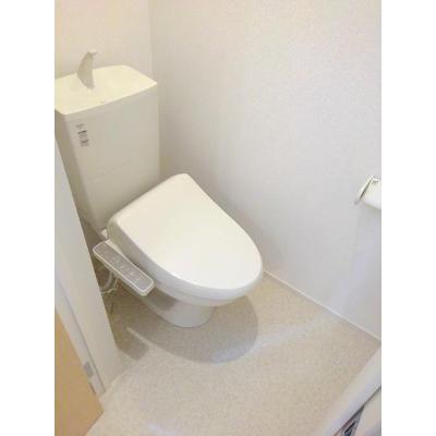グラース・ヴェールⅠ 106【管理NO：1-022245301-01050】 ★家具家電は申し込み後に搬入します 2026年09月下旬入居可能の物件写真5