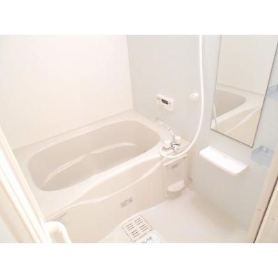 サン・ヤスダ 102【管理NO：1-017392801-01020】 ★家具家電は申し込み後に搬入します 2026年08月下旬入居可能の物件写真4