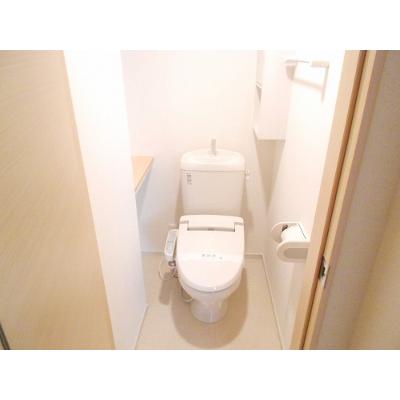 サン・ヤスダ 102【管理NO：1-017392801-01020】 ★家具家電は申し込み後に搬入します 2026年08月下旬入居可能の物件写真5
