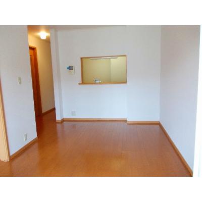 パインリーフ城東 202【管理NO：1-014049001-02020】 ★家具家電は申し込み後に搬入します 2026年08月下旬入居可能の物件写真2