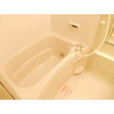 パインリーフ城東 202【管理NO：1-014049001-02020】 ★家具家電は申し込み後に搬入します 2026年08月下旬入居可能の物件写真4