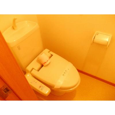 パインリーフ城東 202【管理NO：1-014049001-02020】 ★家具家電は申し込み後に搬入します 2026年08月下旬入居可能の物件写真5