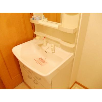 パインリーフ城東 202【管理NO：1-014049001-02020】 ★家具家電は申し込み後に搬入します 2026年08月下旬入居可能の物件写真6