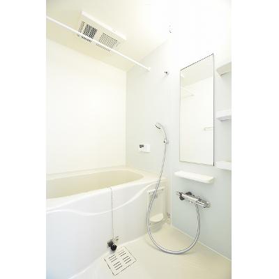 サニーヴィラ・Ⅶ 203【管理NO：1-023585601-02030】 ★家具家電は申し込み後に搬入します 2026年08月下旬入居可能の物件写真4