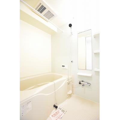 ルミナスハイム八山田Ⅱ 206【管理NO：1-022897702-02050】 ★家具家電は申し込み後に搬入します 2026年08月下旬入居可能の物件写真4