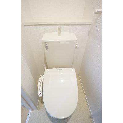 タイム　ロード 105【管理NO：1-022025701-01040】 ★家具家電は申し込み後に搬入します 2026年07月下旬入居可能の物件写真5