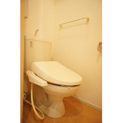 モアナガーデン 103【管理NO：1-018005201-01030】 ★家具家電は申し込み後に搬入します★の物件写真5