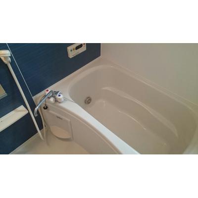 ル・シエル 102【管理NO：1-014828301-01020】 ★家具家電は申し込み後に搬入します★ ★2026年08月中旬入居可能★の物件写真4
