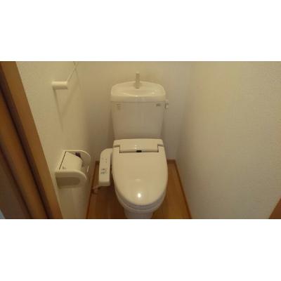 ル・シエル 102【管理NO：1-014828301-01020】 ★家具家電は申し込み後に搬入します★ ★2026年08月中旬入居可能★の物件写真5