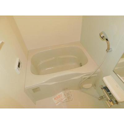リバティヒル 101【管理NO：1-021694501-01010】 ★家具家電は申し込み後に搬入します 2026年07月下旬入居可能の物件写真4