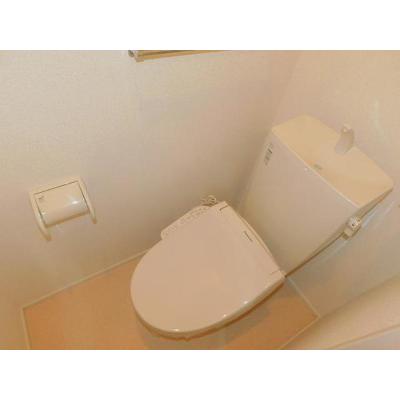リバティヒル 101【管理NO：1-021694501-01010】 ★家具家電は申し込み後に搬入します 2026年07月下旬入居可能の物件写真5