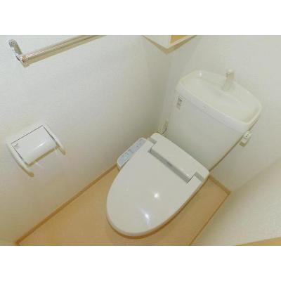 インターヒルズ・Ⅱ　のざわ 203【管理NO：1-015796001-02030】 ★家具家電は申し込み後に搬入します 2026年08月中旬入居可能の物件写真5