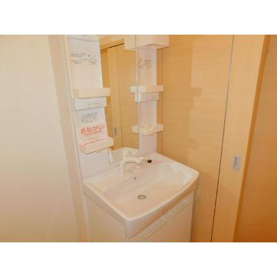 インターヒルズ・Ⅱ　のざわ 203【管理NO：1-015796001-02030】 ★家具家電は申し込み後に搬入します 2026年08月中旬入居可能の物件写真6