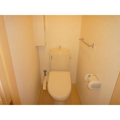 クレセントＢ 202【管理NO：1-020227202-02020】 ★家具家電は申し込み後に搬入します 2026年08月下旬入居可能の物件写真5