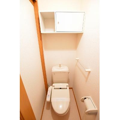 サンリットⅠ 102【管理NO：1-013426001-01020】 ★家具家電は申し込み後に搬入します 2026年08月下旬入居可能の物件写真5