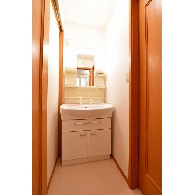 サンリットⅠ 102【管理NO：1-013426001-01020】 ★家具家電は申し込み後に搬入します 2026年08月下旬入居可能の物件写真6