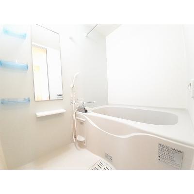 トレ　フラテッリ 202【管理NO：1-017732201-02020】 ★家具家電は申し込み後に搬入します 2026年08月下旬入居可能の物件写真4