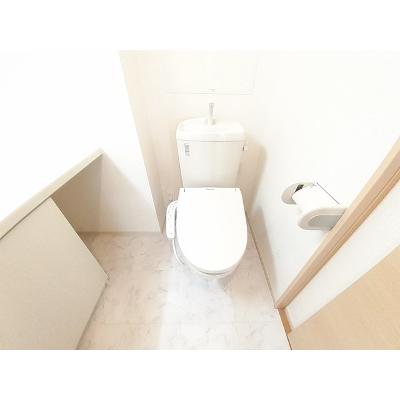 トレ　フラテッリ 202【管理NO：1-017732201-02020】 ★家具家電は申し込み後に搬入します 2026年08月下旬入居可能の物件写真5