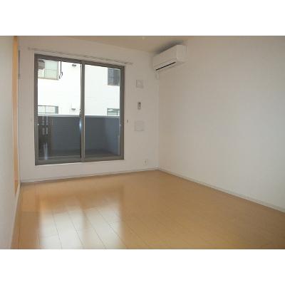 ブライド・マーベラス　Ｎ 205【管理NO：1-019602002-02050】 ★家具家電は申し込み後に搬入します★ ★2026年08月中旬入居可能★の物件写真2