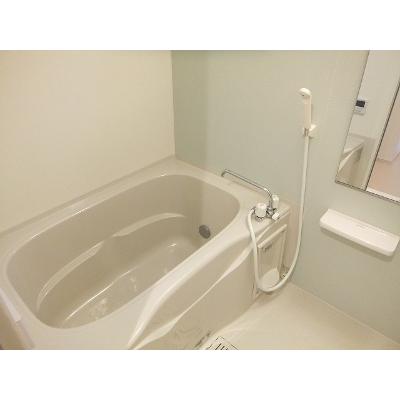 ブライド・マーベラス　Ｎ 205【管理NO：1-019602002-02050】 ★家具家電は申し込み後に搬入します★ ★2026年08月中旬入居可能★の物件写真4