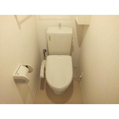 ブライド・マーベラス　Ｎ 205【管理NO：1-019602002-02050】 ★家具家電は申し込み後に搬入します★ ★2026年08月中旬入居可能★の物件写真5