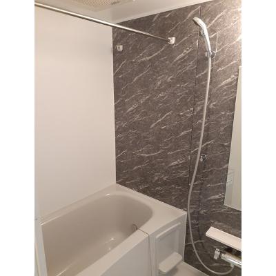 エリタージュ　Ⅰ 202【管理NO：1-026655101-02020】 ★家具家電は申し込み後に搬入します 2026年08月下旬入居可能の物件写真4