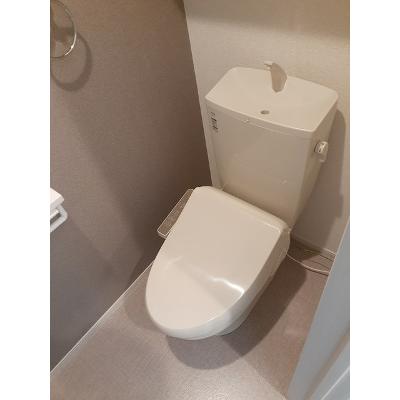 エリタージュ　Ⅰ 202【管理NO：1-026655101-02020】 ★家具家電は申し込み後に搬入します 2026年08月下旬入居可能の物件写真5